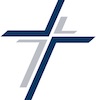 Hayden Community Church